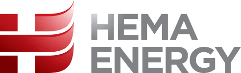 HEMA Energy