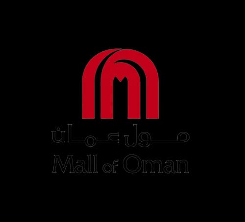 Mall of Oman