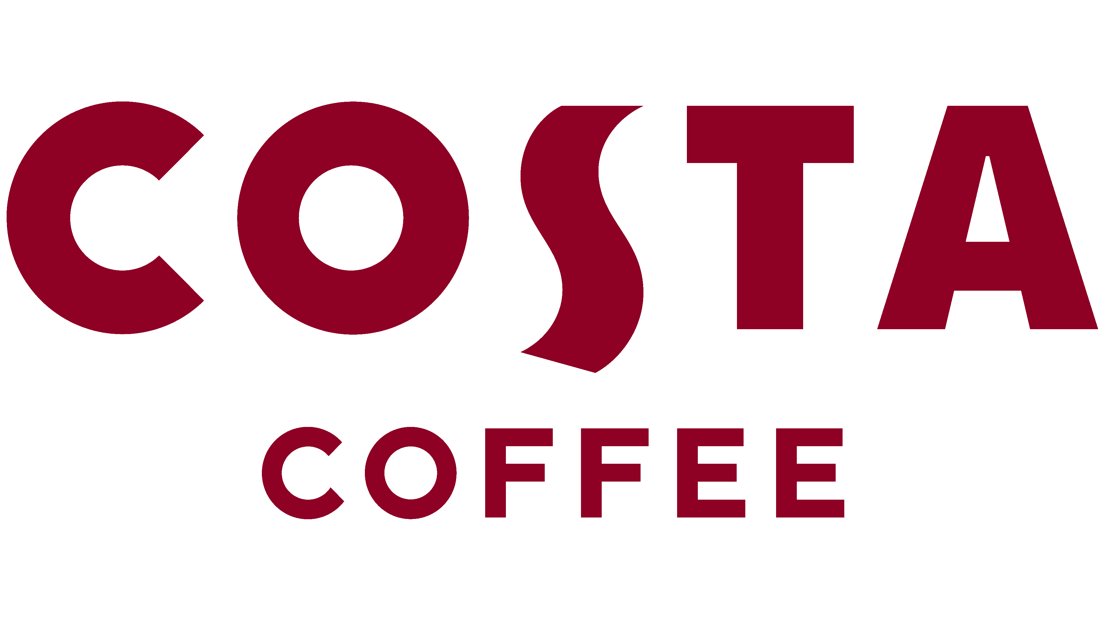 Costa Coffee