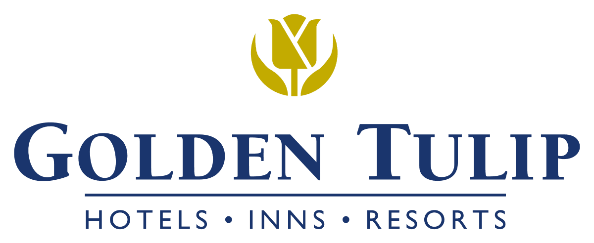 Golden Tulip