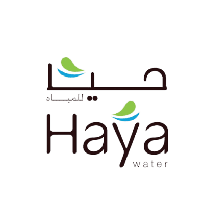 Haya Water