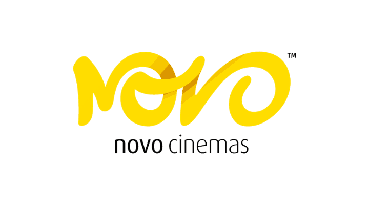Nova Cinemas