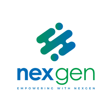 NexGen