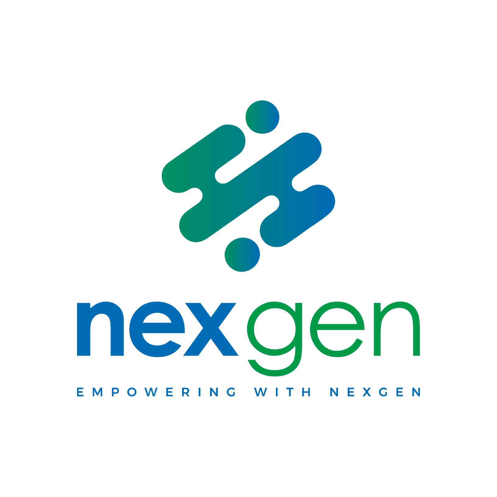 NexGen Logo
