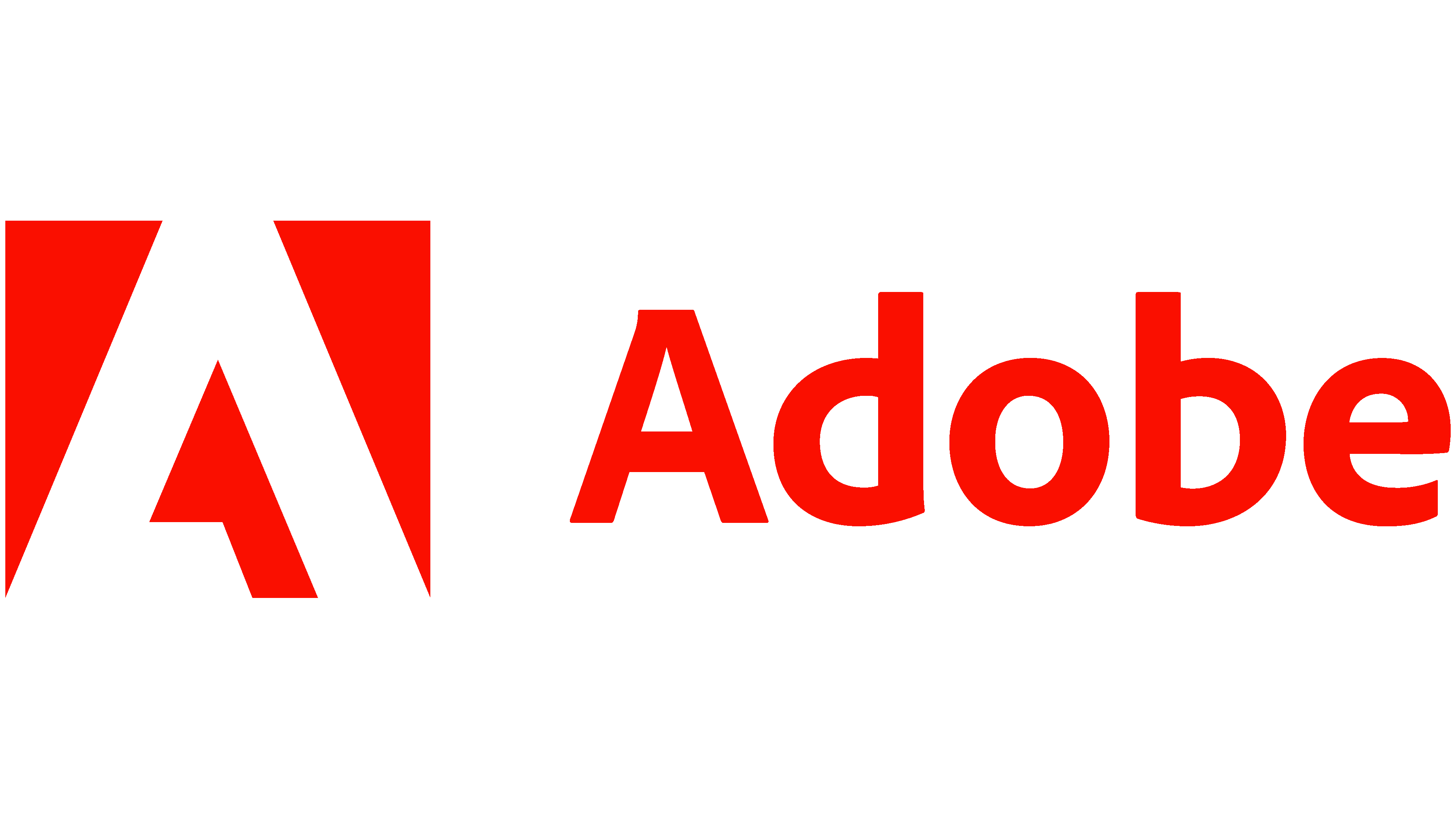 Adobe