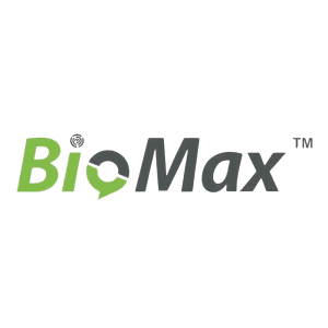 Biomax