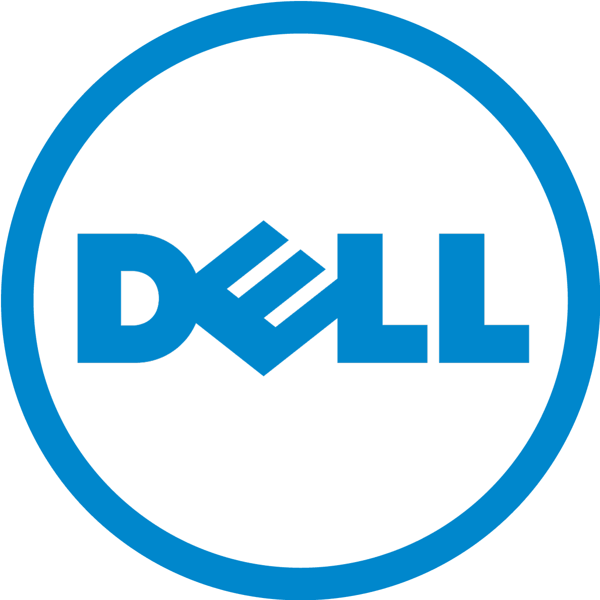 Dell Technologies