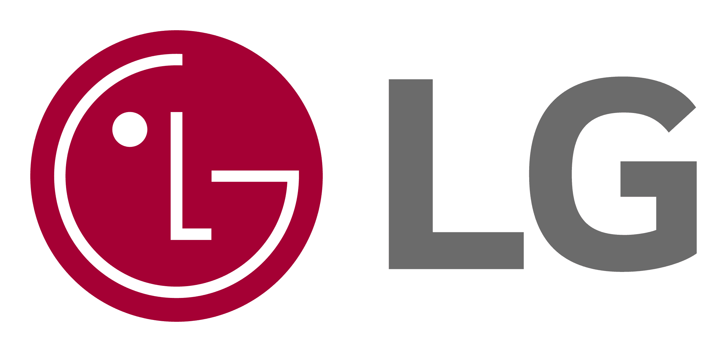 LG
