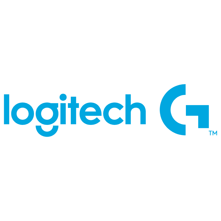 Logitech