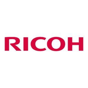 Ricoh