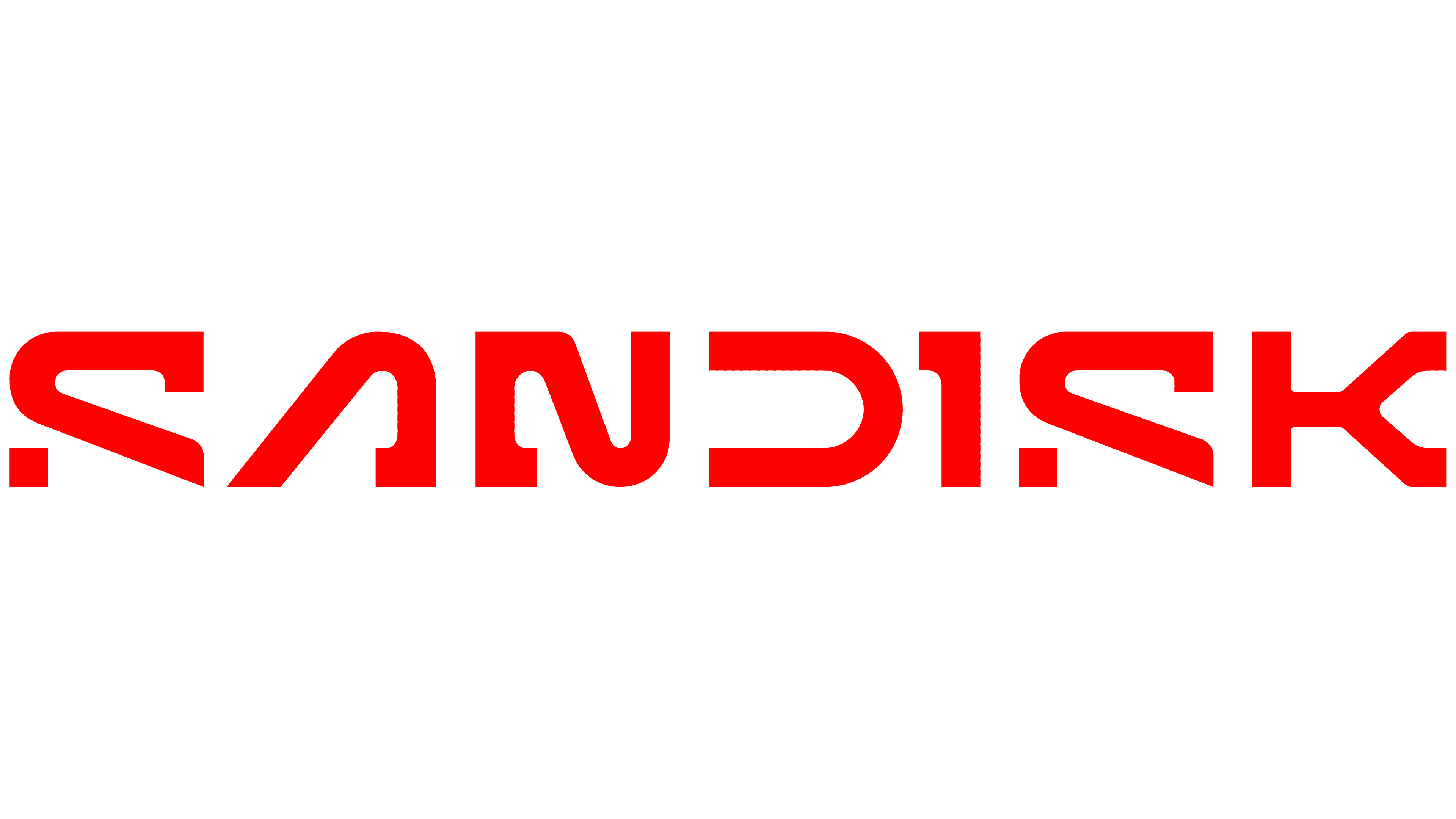 SanDisk