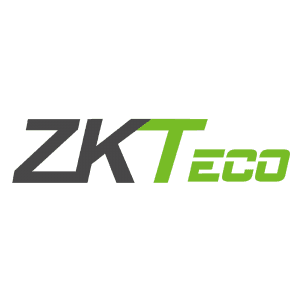 ZkTech