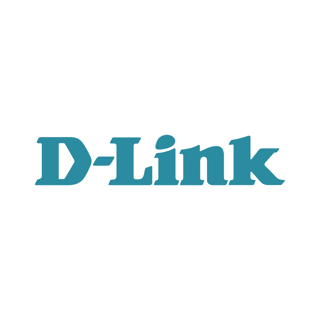 D-Link