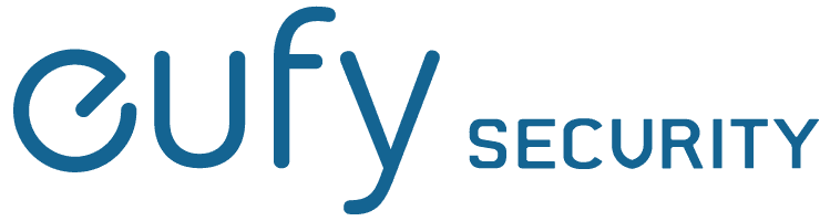 Eufy