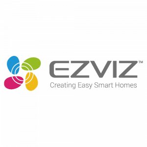 ezviz