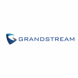 grandstream
