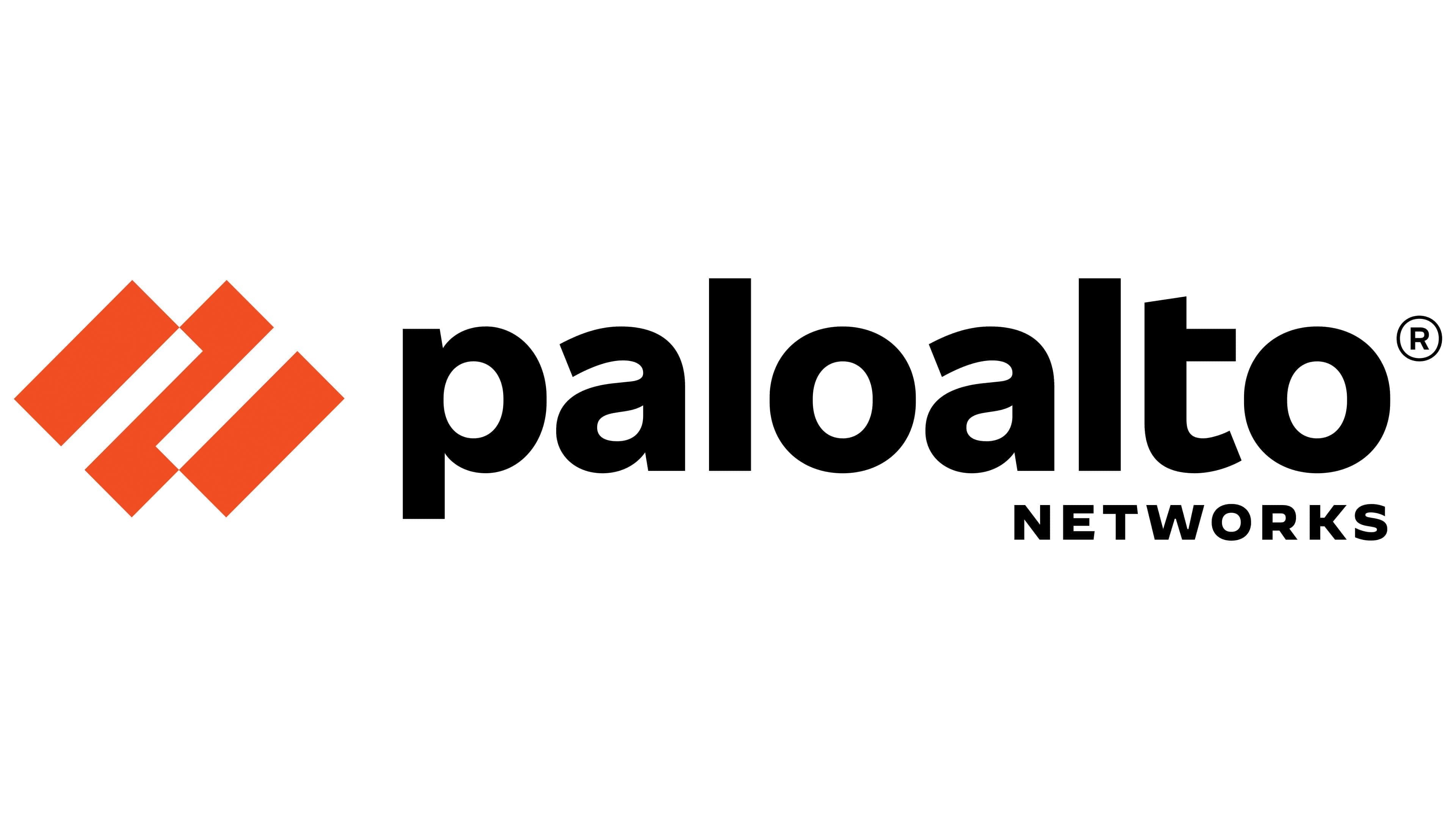 Paloalto