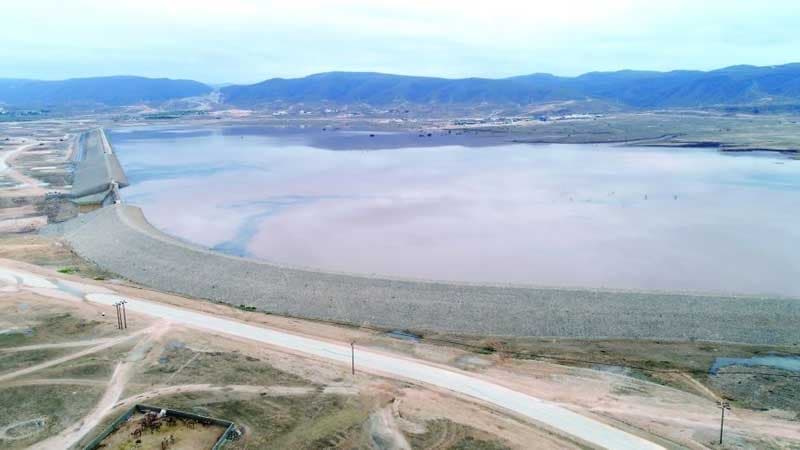 Off-Grid Solar CCTV Infrastructure