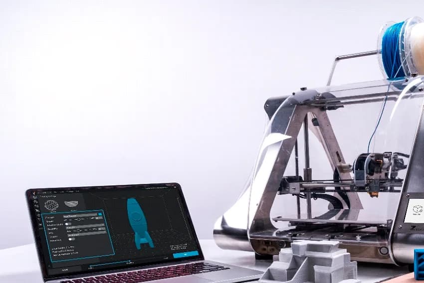 Industrial IoT (IIoT) Implementation