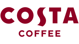 Costa Coffee