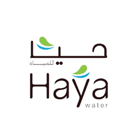 Haya Water