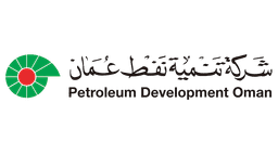PDO